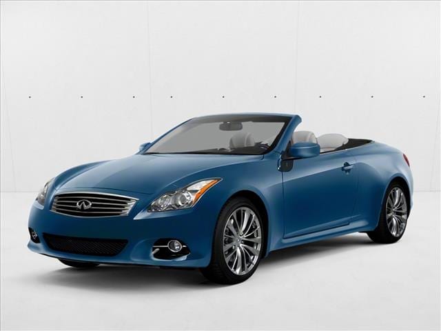 infiniti g convertible 2011 JN1CV6FE1BM952377 image infiniti g convertible 2011 JN1CV6FE1BM952377 image